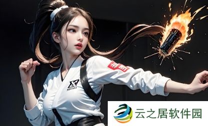饿了么一分钟免单时间及答案大全-饿了么3月1免单问题答案是什么