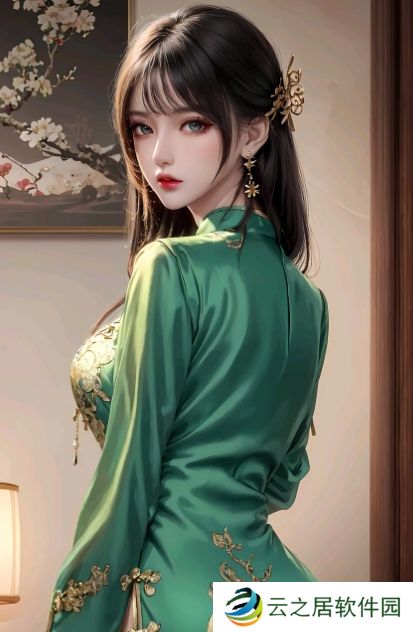 饿了么一分钟免单时间及答案大全-饿了么3月1免单问题答案是什么